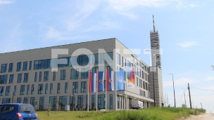 Finansiranje RTV-a iz budžeta